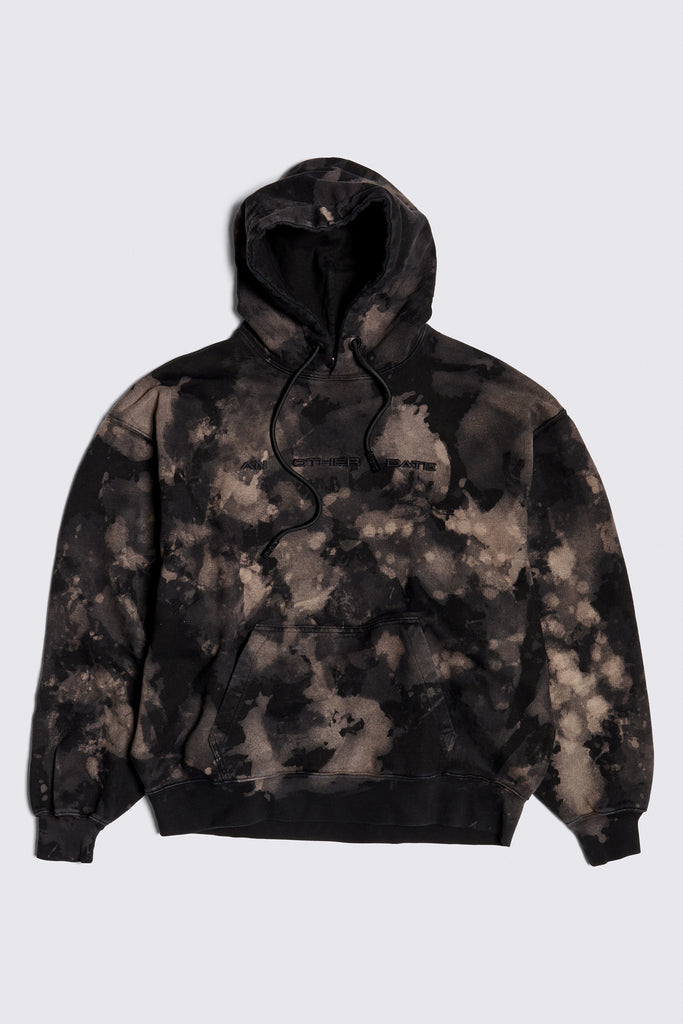 HOODIE MAN - MULTICOLOR